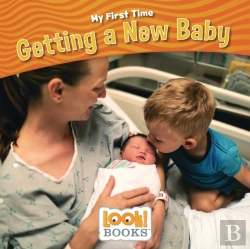 Bertrand.pt - Getting A New Baby