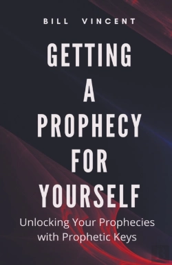 Bertrand.pt - Getting A Prophecy For Yourself