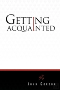 Bertrand.pt - Getting Acquainted