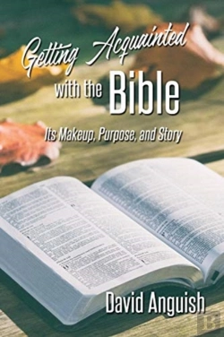 Bertrand.pt - Getting Acquainted With The Bible