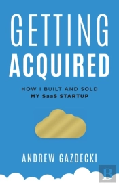 Getting Acquired