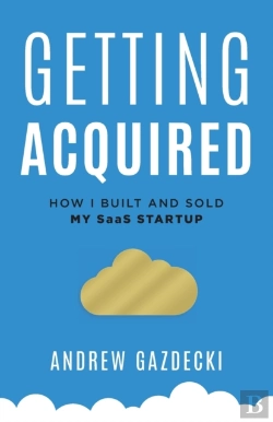 Bertrand.pt - Getting Acquired