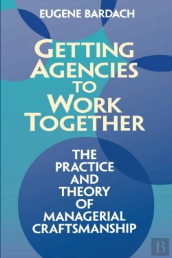 Bertrand.pt - Getting Agencies To Work Together