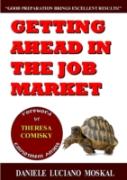 Getting Ahead In The Job Market