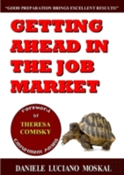 Bertrand.pt - Getting Ahead In The Job Market