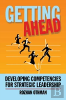 Getting Ahead