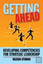 Getting Ahead