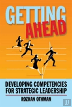 Bertrand.pt - Getting Ahead