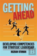 Getting Ahead