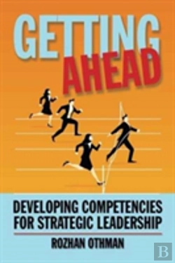 Bertrand.pt - Getting Ahead