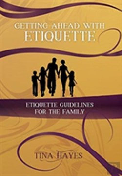 Bertrand.pt - Getting Ahead With Etiquette