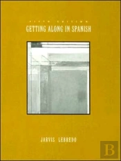 Getting Along In Spanish