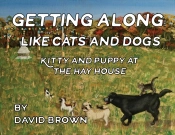 Getting Along Like Cats And Dogs