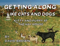 Bertrand.pt - Getting Along Like Cats And Dogs