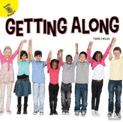 Bertrand.pt - Getting Along