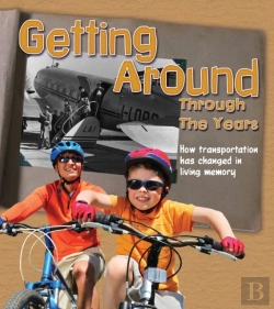 Bertrand.pt - Getting Around Through The Years