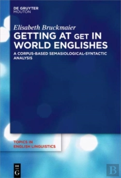Bertrand.pt - Getting At Get In World Englishes