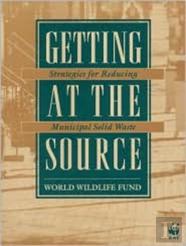 Getting At The Source