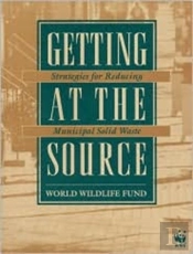 Getting At The Source