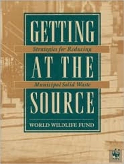 Bertrand.pt - Getting At The Source