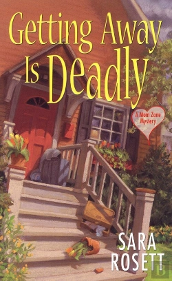 Bertrand.pt - Getting Away Is Deadly