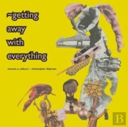 Bertrand.pt - Getting Away With Everything