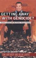 Getting Away With Genocide?