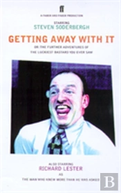 Getting Away With It