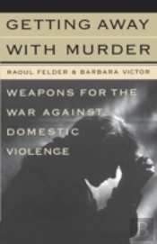 Getting Away With Murder