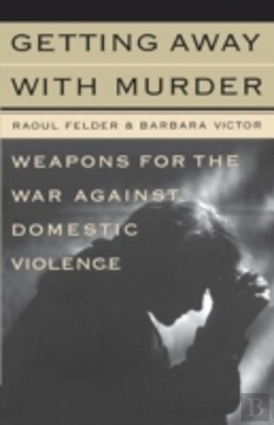 Bertrand.pt - Getting Away With Murder