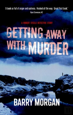 Bertrand.pt - Getting Away With Murder