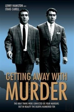 Bertrand.pt - Getting Away With Murder