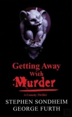 Bertrand.pt - Getting Away With Murder