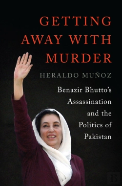 Bertrand.pt - Getting Away With Murder