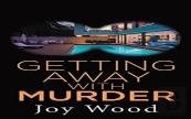 Getting Away With Murder