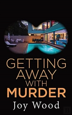 Bertrand.pt - Getting Away With Murder