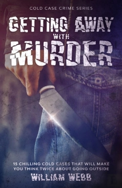 Bertrand.pt - Getting Away With Murder