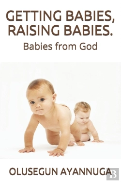Bertrand.pt - Getting Babies, Raising Babies.