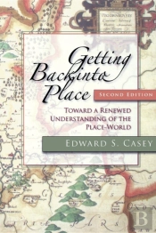 Getting Back Into Place, Second Edition