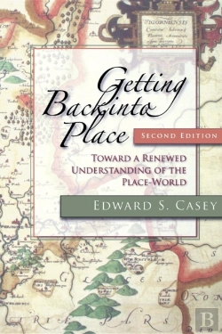 Bertrand.pt - Getting Back Into Place, Second Edition