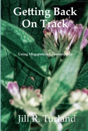 Getting Back On Track: Using Megapotency