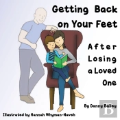 Getting Back On Your Feet