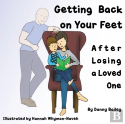 Bertrand.pt - Getting Back On Your Feet