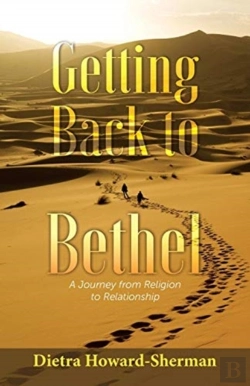 Bertrand.pt - Getting Back To Bethel