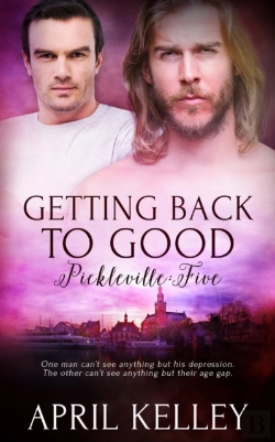 Bertrand.pt - Getting Back To Good