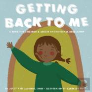 Getting Back To Me
