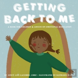 Bertrand.pt - Getting Back To Me
