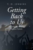 Getting Back To Us