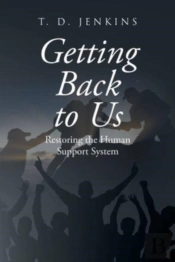 Getting Back To Us