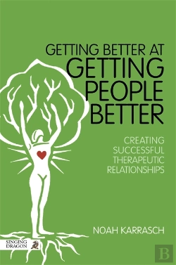 Bertrand.pt - Getting Better At Getting People Better